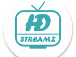 Hogatoga TV APK [Watch IPL 2020 Online App] icon